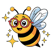 Geeky Bee Lab